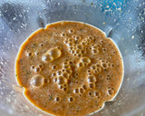 Foto del paso 8 de la receta: Salsa de ají