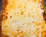 Quick Baked Pasta recipe step 10 photo