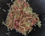 Foto langkah ke 2 dari resep Sambal Honje Ikan Teri.