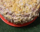 Foto del paso 6 de la receta: Torta española