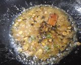 बथुआ की दाल(Bathua ki daal recipe in Hindi) रेसिपी चरण 4 फोटो