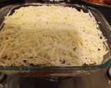Foto del paso 5 de la receta: Pasticho de Berenjenas