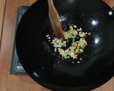 椒鹽香煎杏鮑菇的食譜步驟7照片