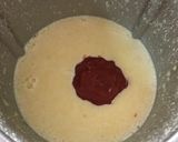 Foto del paso 6 de la receta: Guiso de garbanzos en Thermomix