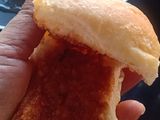 જૈન કચ્છી દાબેલી (Jain Kutchi Dabeli Recipe In Gujarati)