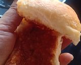 જૈન કચ્છી દાબેલી (Jain Kutchi Dabeli Recipe In Gujarati) રેસીપી સ્ટેપ3ફોટો