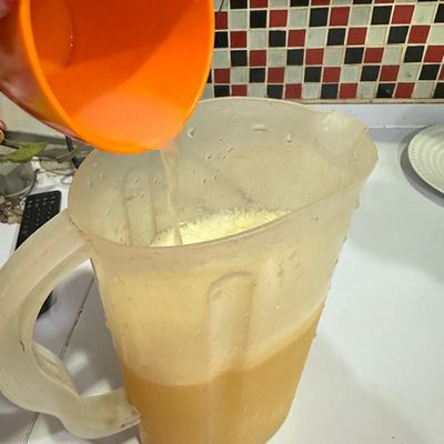Langkah 3