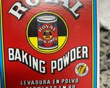 Foto del paso 7 de la receta: Bizcocho de limón “la abuela “