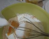 Foto langkah ke 4 dari resep Darlung Ayam Gluten Free.