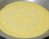 Foto langkah ke 2 dari resep Puding jagung.