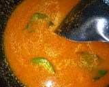 Foto langkah ke 4 dari resep Sarden Homemade.