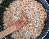 A picture of step 2 of Al Pastor-Style Fish Tacos.