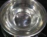 રાબ (Raab Recipe In Gujarati) રેસીપી સ્ટેપ1ફોટો