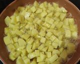 Foto del paso 9 de la receta: Albóndigas con setas al Hopkins