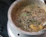 हांडवो (handvo recipe in Hindi) रेसिपी चरण 4 फोटो