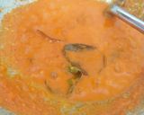 Foto langkah ke 3 dari resep Terong Balado.