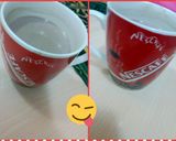 صورة لخطوة 1 من وصفة كاكاو