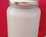 Foto del paso 3 de la receta: Leche condensada casera