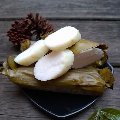 Langkah 9