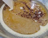 Foto del paso 2 de la receta: Galletitas marmoladas con chips