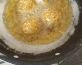 फूलगोभी कोफ्ता करी (phool gobhi kofta curry recipe in Hindi) रेसिपी चरण 5 फोटो