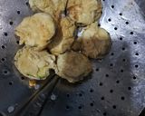 Foto langkah ke 7 dari resep Terong Goreng Crispy.