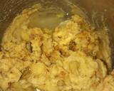 Hummus recipe step 3 photo