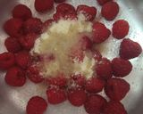 Foto del paso 26 de la receta: Yellow submarine
