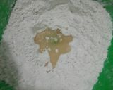 Foto del paso 1 de la receta: Masa para tacos