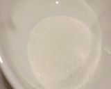 صورة لخطوة 1 من وصفة قشطة منزلية سهلة 🥛