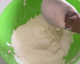 Foto del paso 5 de la receta: Fondant de bombón