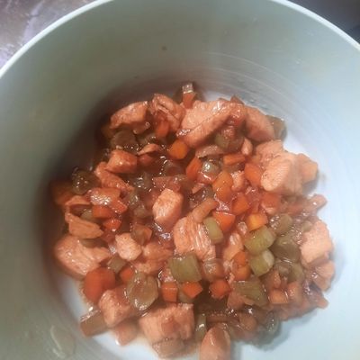 Langkah 5