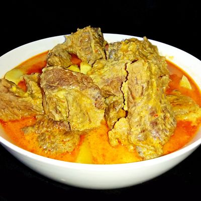 Langkah 9