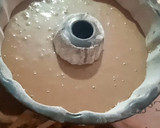 صورة لخطوة 1 من وصفة موسكوتشو 🫶🤎🤍🥧