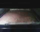 Foto del paso 3 de la receta: Brownie fácil de Doña Petrona