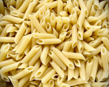 Foto del paso 1 de la receta: Pasta alla zozzona