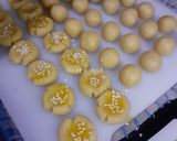 Foto langkah ke 3 dari resep Chui Kao So (tanpa oven).