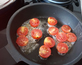 Foto del paso 4 de la receta: Cous cous con verduras