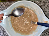 Panqueques de Banana