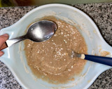 Foto del paso 5 de la receta: Panqueques de Banana
