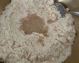 Foto del paso 2 de la receta: Galletas Amaretti !!!! Una Delicia Italiana …