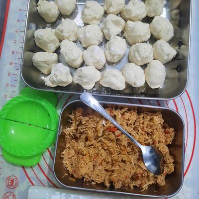 Langkah 2