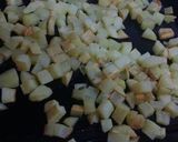 Foto del paso 1 de la receta: Tortilla de papas al horno