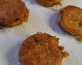Foto del paso 4 de la receta: Galletas rellenas de crema