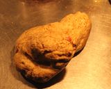 Foto del paso 1 de la receta Flautuchas aflautadas y pecosas