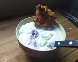 Foto del paso 9 de la receta: Pancitos ricos!, sin T.A.C.C. súper saludables!