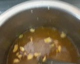 வரகரிசி மக்காச்சோள பாயாசம் ரெசிபி ஸ்டேப் 3 புகைப்படம்