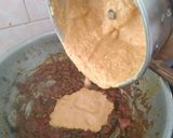 குருமா ரெசிபி ஸ்டேப் 8 புகைப்படம்