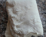 Foto del paso 10 de la receta: Pan casero de masa madre