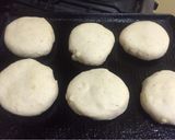 Foto del paso 5 de la receta: Nuggets de pollo